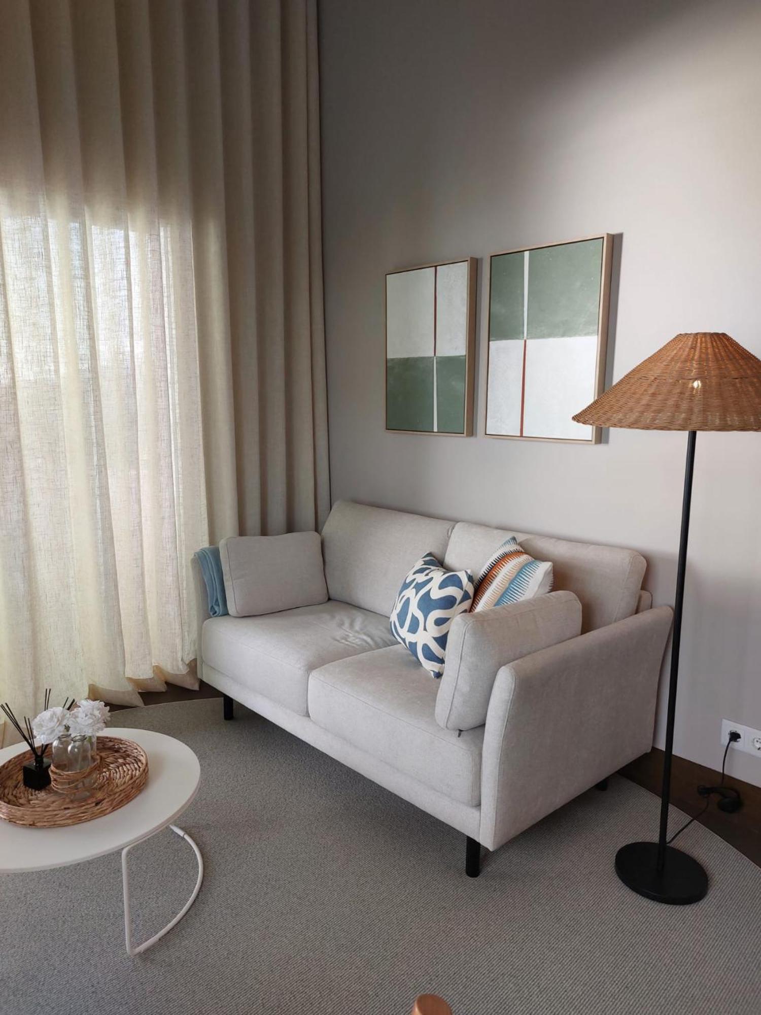 Casa Atlantico Dachterrassengeschoss Διαμέρισμα Ribeira Brava Εξωτερικό φωτογραφία